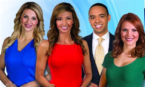 Get San Diego news headlines, weather, traffic, sports, and entertainment & lifestyle on KGTV-TV and 10News. . News channel 10 amarillo anchors